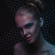 Deep House Special Mix 2019 Best Of Deep House Sessions Music 2019