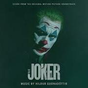 Joker Folie À Deux Soundtrack It S Showtime Hildur Guðnadóttir Watertower Music