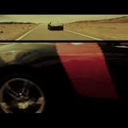 Kabhi Toh Paas Mere Aao By Atif Aslam