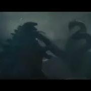 Godzilla King Of The Monsters Official Soundtrack Godzilla Feat Serj Tankian На Русском