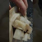 Украшения Тирана2