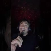 Богдан Тихончик Січнева Ніч