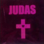 Judas Speed Up 10 Lady Gaga