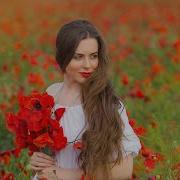 Шпехт Королева
