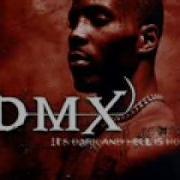 Dmx Its Dark And Hell Is Hot 01 Intro