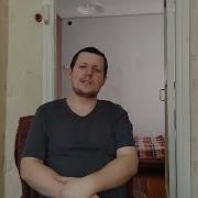 Орландо Волны Флаш