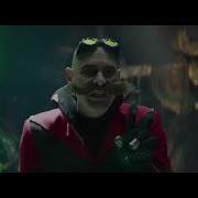 Sonic The Hedgehog 2 2022 Robotnik Betrays Knuckles Scene Fhd