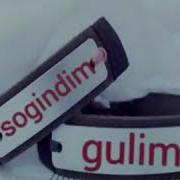 Gulim Sen Uchun