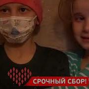 Аллах1 Маршал Дойл Цун