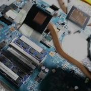 Разборка И Чистка Ноутбука Packard Bell Ms2290