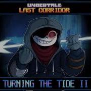 Turning The Tide Ii With Lyrics