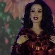 Зулайхо Махмадшоева Навруз Дар Вахдат Zulaykho Mahmadshoeva Navruz Dar Vahdat