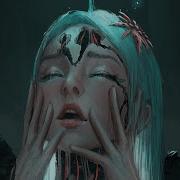 Culture Code Crying U Out Feat Dani Poppit