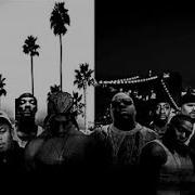 Eminem Lil Jon 2 Pac Tech N9Ne Playlist 2024 Remix