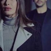 Talib Tale Helede Sevirem Kara Sevda
