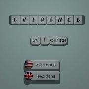 Concentration Pronunciation American British Australian Welsh