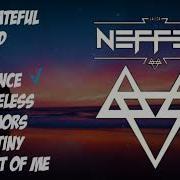 Neffex