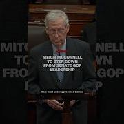 Mitch Programm