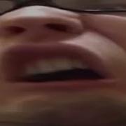 Звук Взрыва Из Leonmonstr