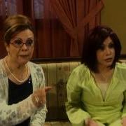 مسلسل هومي هون ـ الحلقة 37 السابعة و الثلاثون كاملة Hd1