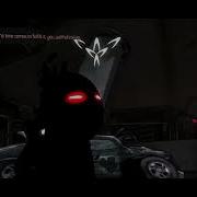 Madness Project Nexus 2 Agent Voice
