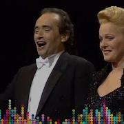 José Carreras La Traviata Act 1 Libiamo Ne Lieti Calici