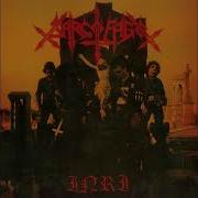 Metal Album 1987