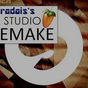 Tiger R3Hab Vs Skytech Fafaq Remake Fl Studio Remake Flp Download