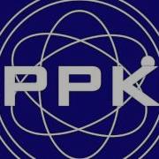 Ppk Resurection Wellenrausch Remix