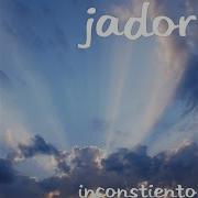 Jadore Inconstiento Remix