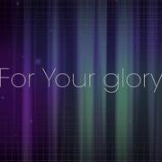 Lord Of I Find Forever In Your Side Joyous Song