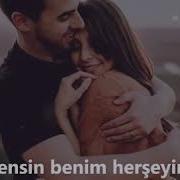 Ya Kalbim Ya Sevgilim Remix