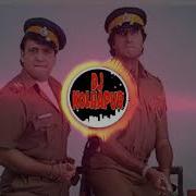 Bade Miya Chote Miyan And Tune Maari Entriyaan Dj Gaurav Grs Remix