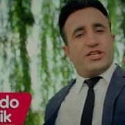 Hozan Şervan Zindane Me Official Video