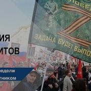 Сотник Тв Итоги Недели