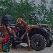 Diamond Platnumz Jeje