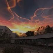 S T A L K E R Monolith Radio The Sound Of Pripyat