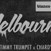 Timmy Trumpet Chardy Melbournia Will Sparks Remix