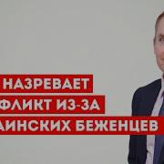 Да Это Я Тик Ток