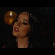 Zayn Becky G Un Mundo Ideal Aladdin