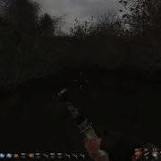 Как Установить Последний Сталкер Last Stalker