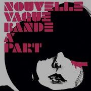 Nouvelle Vague Dancing With Myself