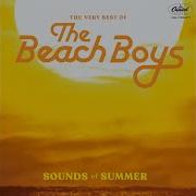 Beach Boys Fun Fun Fun