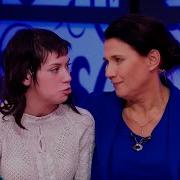 Я Не Потребляю
