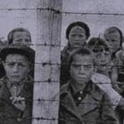 Dino Mc 47 И Севара Назархан Гордость И Память