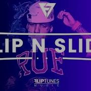 Slip Slide Remix