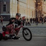 Павел Корнеев Нелегал