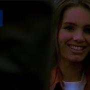 Лена Зосимова Не Сходи С Ума