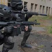 Андрей Петров И Володя Xxl Ты Можешь Называть Меня