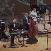 Kenny Barron Voyage Александр Вериженко Фортепиано Детский Триумф